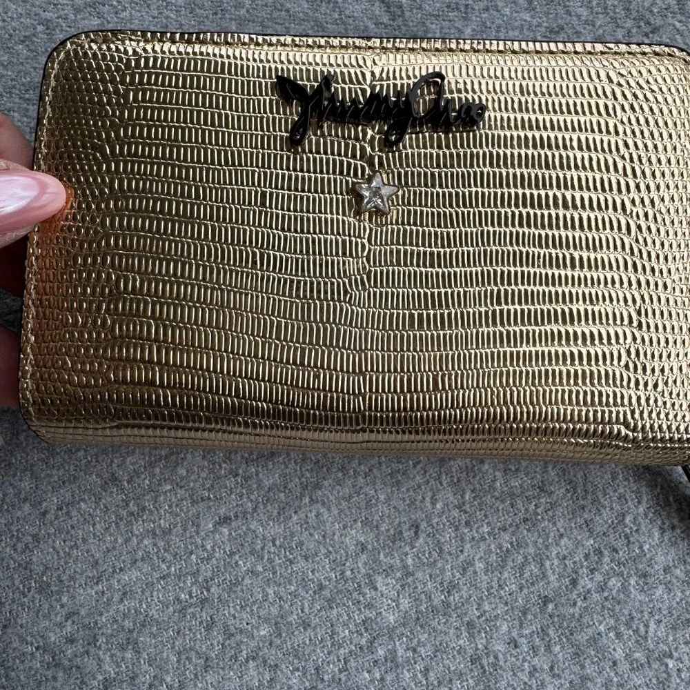 Wallet - Picture 11 of 12